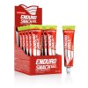 NUTREND Endurosnack gel 75g koupíte na Nutrition-shop.cz