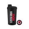 CZECH VIRUS SHAKER - 700ml koupíte na Nutrition-shop.cz