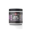 Czech Virus BCAA 1800 mg 150 tablet koupíte na Nutrition-shop.cz