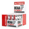 Nutrend BCAA LIQUID SHOT 20x60ml koupíte na Nutrition-shop.cz