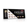 EXCELENT protein bar 9x85g dárkové balení koupíte na Nutrition-shop.cz