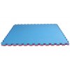 Merco Champion TATAMI 2 CM koupíte na Nutrition-shop.cz