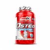 Amix OSTEO GELATIN + MSM 200cps koupíte na Nutrition-shop.cz