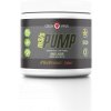 Czech Virus m3/s Pump 362,5 g koupíte na Nutrition-shop.cz