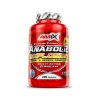 Amix Anabolic Explosion 200 kapslí koupíte na Nutrition-shop.cz
