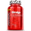Amix CitruLyn 750 mg 120 kapslí koupíte na Nutrition-shop.cz