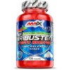 Amix Tribusten 125 kapslí koupíte na Nutrition-shop.cz