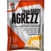 Extrifit Agrezz® 20x20,8g koupíte na Nutrition-shop.cz