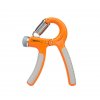 Posilovač zápěstí Power Hand Grip koupíte na Nutrition-shop.cz
