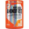 Extrifit AminoFree® Peptides 400g koupíte na Nutrition-shop.cz