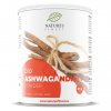 Nutrisslim Ashwagandha Powder 125g Bio koupíte na Nutrition-shop.cz