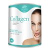 Nutrisslim Collagen 140g (100% čistý kolagen) koupíte na Nutrition-shop.cz