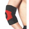 NEO Elbow Support neoprenové bandáže na lokty koupíte na Nutrition-shop.cz