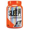 Extrifit Support Sleep! 60 cps. koupíte na Nutrition-shop.cz