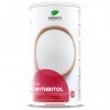 Nutrisslim Erythritol 500g Bio koupíte na Nutrition-shop.cz