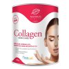 Nutrisslim Collagen Skin Care 120g koupíte na Nutrition-shop.cz