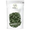 Nutrisslim Spirulina Tablets 125g koupíte na Nutrition-shop.cz