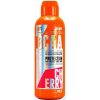 EXTRIFIT BCAA Free Form Liquid 80000 mg 1000ml koupíte na Nutrition-shop.cz