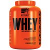 Extrifit 100 % Whey Protein 2000g koupíte na Nutrition-shop.cz