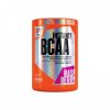 EXTRIFIT BCAA Instant 300g koupíte na Nutrition-shop.cz