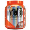 Extrifit Super Hydro 80 DH32 1000g koupíte na Nutrition-shop.cz