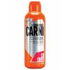 Extrifit Carni Liquid 120000 mg 1000ml koupíte na Nutrition-shop.cz