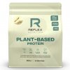 PlantBasedProtein600gVanilla Reflex