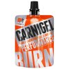 Extrifit Carnigel® 60g koupíte na Nutrition-shop.cz