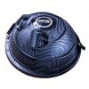 Balanční podložka BALANCE TRAINER ZONE koupíte na Nutrition-shop.cz