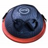 4200 BALANCE TRAINER ZONE GREY ORANGE2