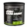 Prom-in Joint care drink 280g koupíte na Nutrition-shop.cz