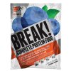 Extrifit Protein Break 90g koupíte na Nutrition-shop.cz
