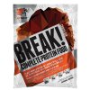 Extrifit Protein Break 90g koupíte na Nutrition-shop.cz