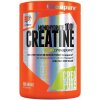 EXTRIFIT Creatine Creapure® 300g