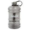 Amix barel na vodu černý 2200ml koupíte na Nutrition-shop.cz