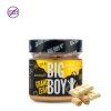 big boy grand zero s bilou cokoladou 220g (1)