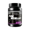 Prom-IN Essential Pure Micellar 1000 g koupíte na Nutrition-shop.cz