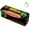 Bitters energetické žvýkačky 3 pack meloun koupíte na Nutrition-shop.cz