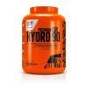 extrifit hydro isolate 90 2000 g chocolate