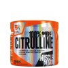 Extrifit 100% Pure Citrulline 300 g koupíte na Nutrition-shop.cz