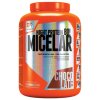 Extrifit Micelar Casein 2000g koupíte na Nutrition-shop.cz