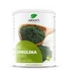Nutrisslim Spirulina Powder Bio 100g koupíte na Nutrition-shop.cz