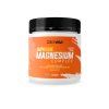 supreme magnesium complex (2)