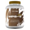 Czech Virus MPS-5 PRO 2250 g koupíte na Nutrition-shop.cz