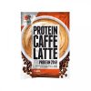 Extrifit Protein Caffé Latte 80 31g koupíte na Nutrition-shop.cz