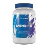 Czech Virus MPS-5 PRO 1000g koupíte na Nutrition-shop.cz