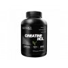 1063 1 1000x1000 vegan creatine hcl de