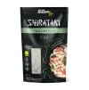vyr 1313D BITTERS Shirataki tagliatelle DOYPACK 200g 01 flat