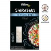 Bitters Shirataki FIT - rýže 390 g koupíte na Nutrition-shop.cz