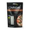 vyr 1303D BITTERS Shirataki spaghetti bold DOYPACK 200g 01 flat